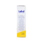 Ladival™ Mediterranean pelli SPF20+ emulsione viso 50ml