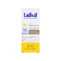 Ladival® Middelhavet skind SPF20 + ansigtsemulsion 50ml
