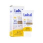 Ladival™ Mediterranean pelli SPF20+ emulsione viso 50ml