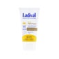 Ladival™ Mediterranean pelli SPF20+ emulsione viso 50ml