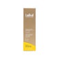 Ladival™ Mediterranean pelli SPF20+ emulsione viso 50ml