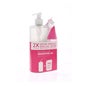 Svr Set Sensifine Ar Agua Micelar 400ml + Recargo 400ml