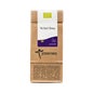 Josenea Té Earl Grey BIO 10 pirámides