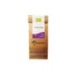Josenea Té Earl Grey BIO 10 pirámides