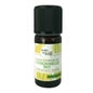 Born To Bio Citronela Bio Aceite Esencial 10 ml