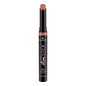Essence The Slim Stick Long-lasting Lip 101 Choc-o-holic 1.7g