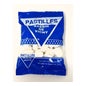 Vichy Sante Past Bass Ment 150 g