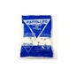 Vichy Sante Past Bass Ment 150 g