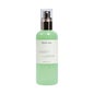 Hyeja Vegan Lotus Facial Mist 100 ml