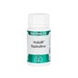 Equisalud Holofit Espirulina 50 caps