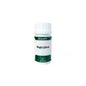 Equisalud Holofit Espirulina 50 caps