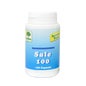 Natural Point Sale 100 100 Capsule