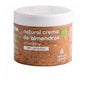 Natruly Organic Almond Cream 300g