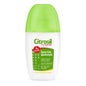 Citrosil Spray Igienizzante Mani 75ml