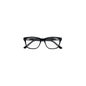 Silac New Black Gafas +1.50 1ud