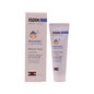 Nutraisdin™ Gesichtsbalsam 30 ml
