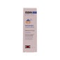 Balsam do twarzy Nutraisdin® 30 ml