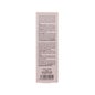 Balsam do twarzy Nutraisdin® 30 ml