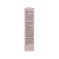 Balsam do twarzy Nutraisdin® 30 ml