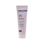 Balsam do twarzy Nutraisdin® 30 ml