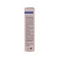 Balsam do twarzy Nutraisdin® 30 ml