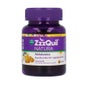 ZzzQuil Natura Gummies Melatonina Mango y Plátano 30uds