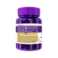 ZzzQuil Natura Gummies Melatonina Mango y Plátano 30uds ZzzQuil Natura Gummies Melatonina Mango y Plátano 30uds