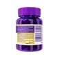 ZzzQuil Natura Gummies Melatonina Mango y Plátano 30uds ZzzQuil Natura Gummies Melatonina Mango y Plátano 30uds