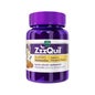 ZzzQuil Natura Gummies Melatonina Mango y Plátano 30uds ZzzQuil Natura Gummies Melatonina Mango y Plátano 30uds