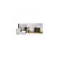 Boí Thermal Silessence Night Cream 50 Ml