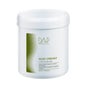 Dap Acid Cream 1000ml