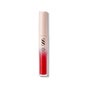 Sensilis Lip Glow [Oil Repair] Gloss Labial 05 Berry Me 3,5ml