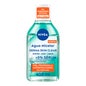 Nivea Agua Micelar Derma Skin Clear Anti-Imperfecciones 400ml