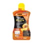 NamedSport Total Energy Hydra Gel Lemon & Peach 50ml