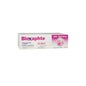 Úlceras Bucales de Boca Bloxaphte Úlceras Bucales de Boca Adulta Tubo de 15 Ml