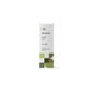 Terpenic Laurel Bio 5 ml