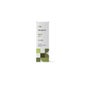 Terpenic Laurel Bio 5 ml
