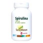 Sura Vitasan Espirulina 1000 mg 100 comp