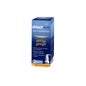 Soft Night - Anti-snoring oral solution 22ml