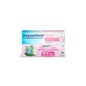 Bepanthol Pomada Protectora Bebé 2x100g