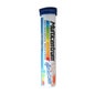 Multicentrum Select Eff 20 comp