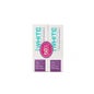 iWhite Pasta Blanqueadora 2x75ml