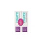 iWhite Pasta Blanqueadora 2x75ml