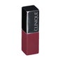 Clinique Pop Rood Intens + Basis N14