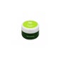 Interapothek Vaselina Kiwi 15 ml