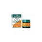 Pomata Balsamika 30Ml