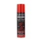 Lorenti Hair Color Spray Perfect Tone Red 150ml