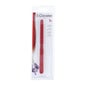 3 Claveles Lima Corindon 18 cm 1 ud
