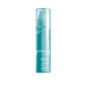 Bionike Defence Deo Latte Spray 100Ml