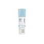 Bionike Defence Deo Latte Spray 100Ml
